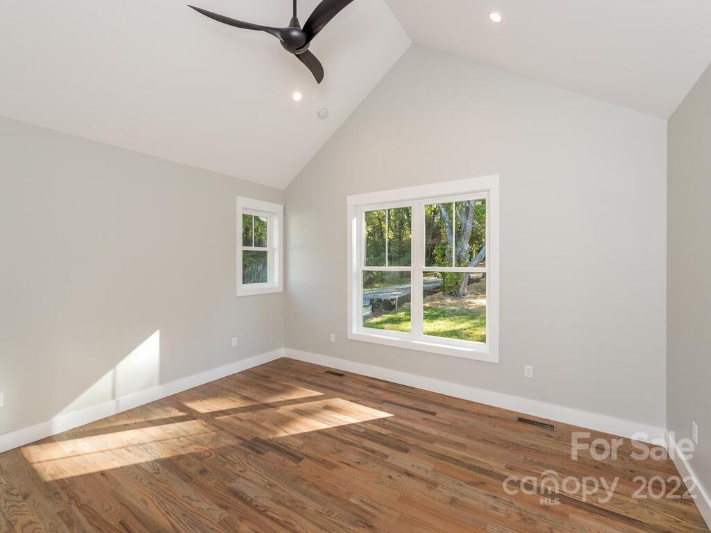 50 Clinton Avenue Asheville NC 28806