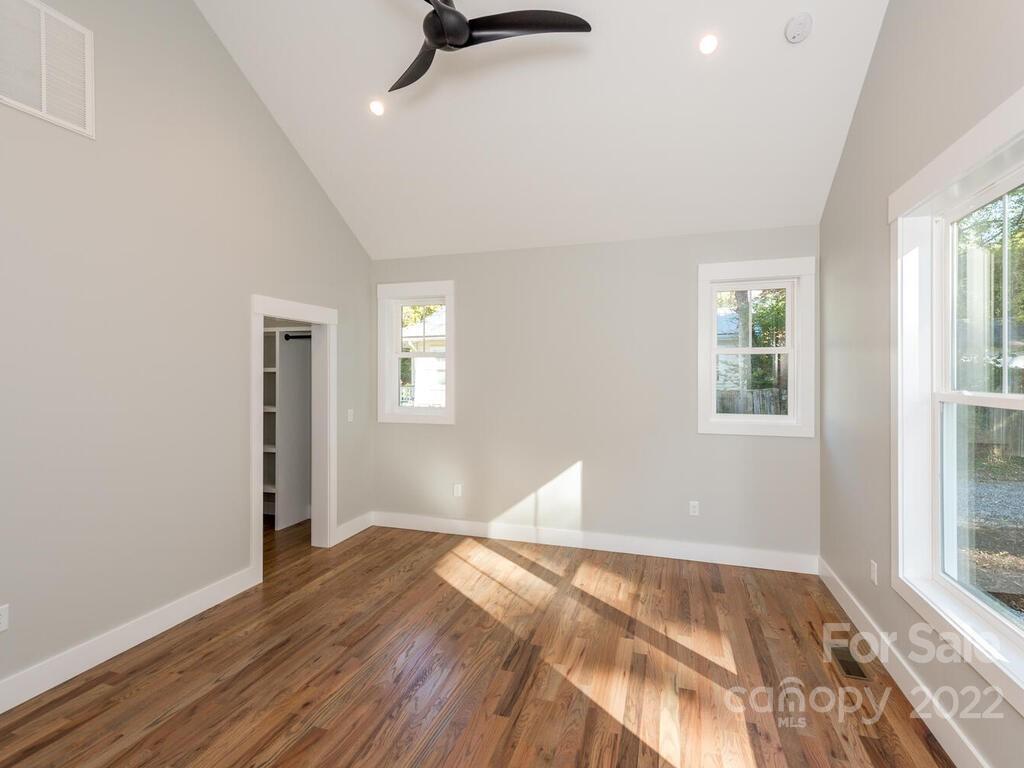 50 Clinton Avenue Asheville NC 28806