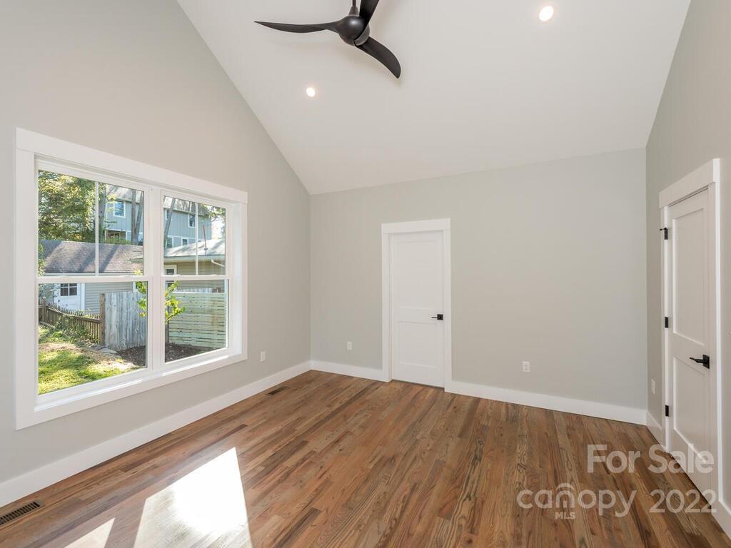 50 Clinton Avenue Asheville NC 28806