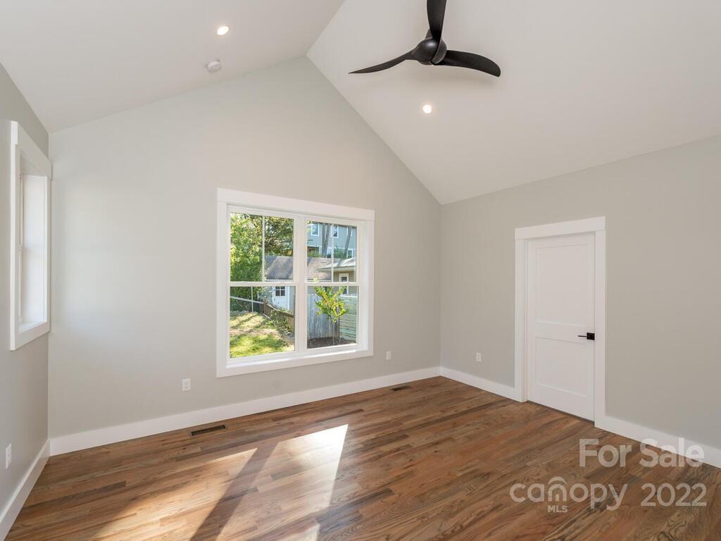 50 Clinton Avenue Asheville NC 28806