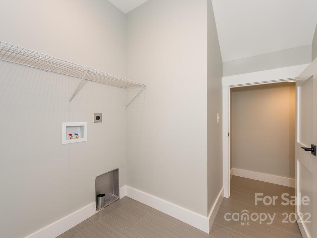 50 Clinton Avenue Asheville NC 28806