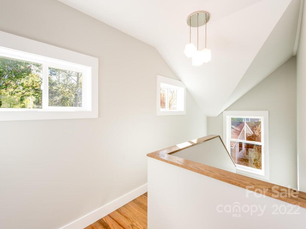 50 Clinton Avenue Asheville NC 28806