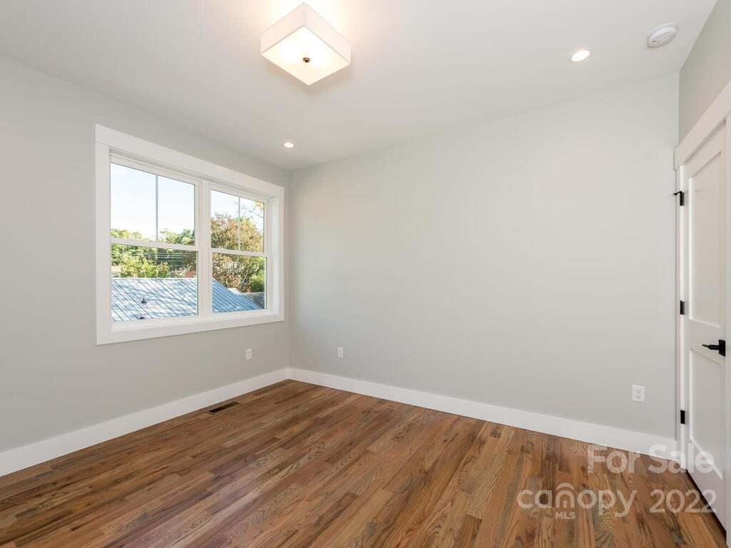 50 Clinton Avenue Asheville NC 28806