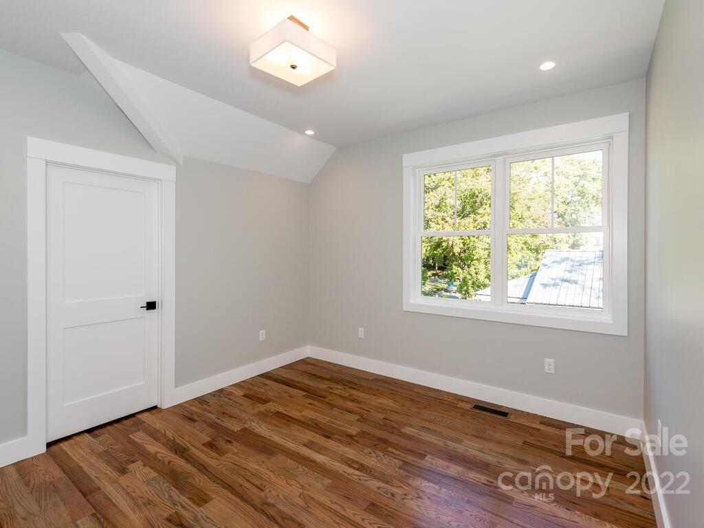 50 Clinton Avenue Asheville NC 28806