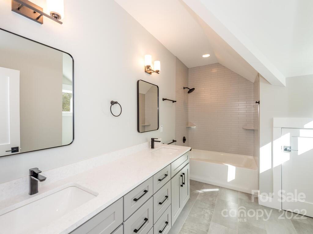 50 Clinton Avenue Asheville NC 28806