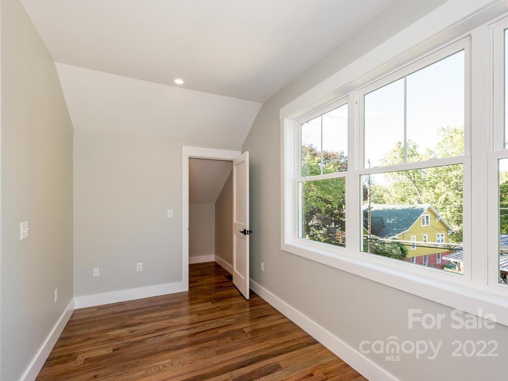 50 Clinton Avenue Asheville NC 28806