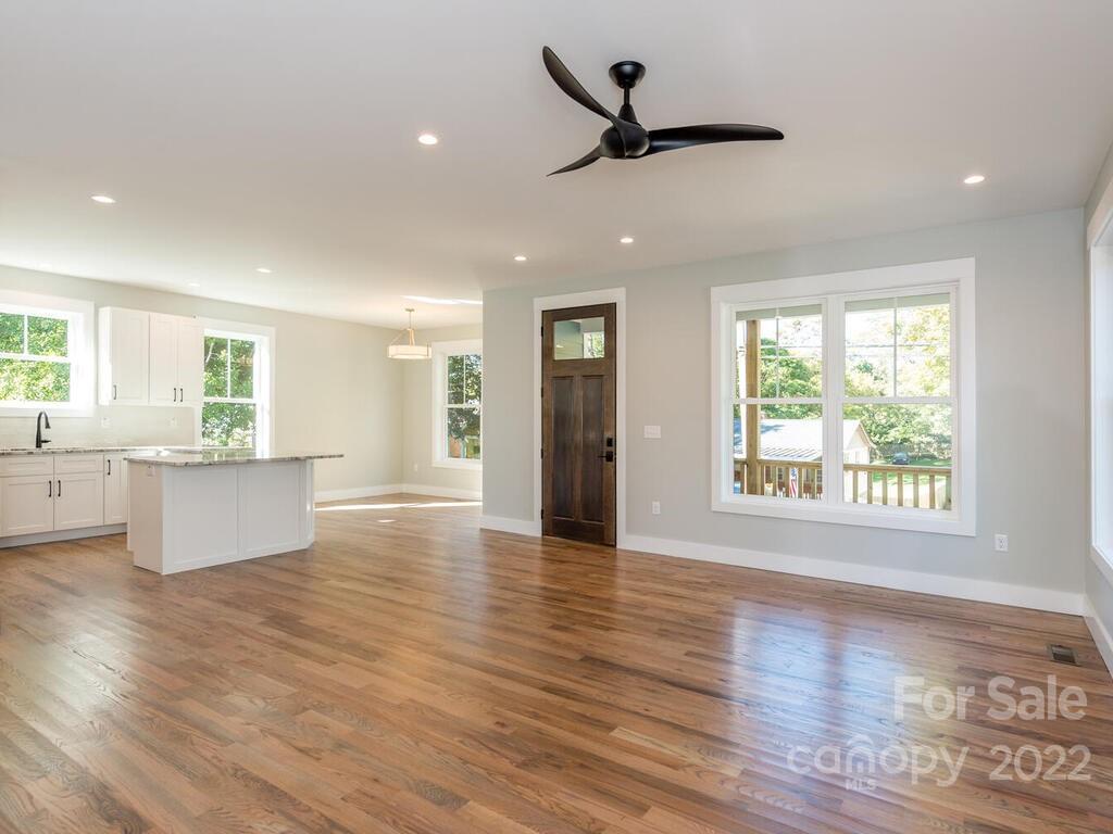 50 Clinton Avenue Asheville NC 28806