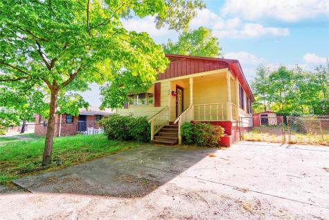 804 Tenda Place Shelby NC 28150
