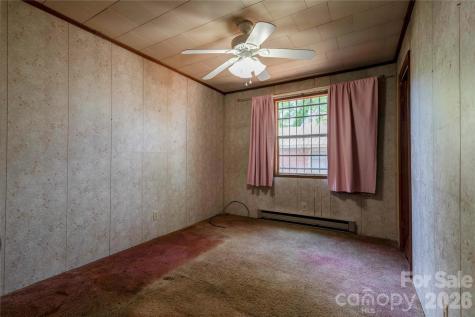 804 Tenda Place Shelby NC 28150