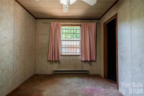 804 Tenda Place Shelby NC 28150