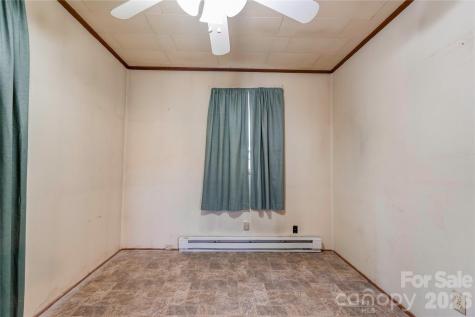 804 Tenda Place Shelby NC 28150