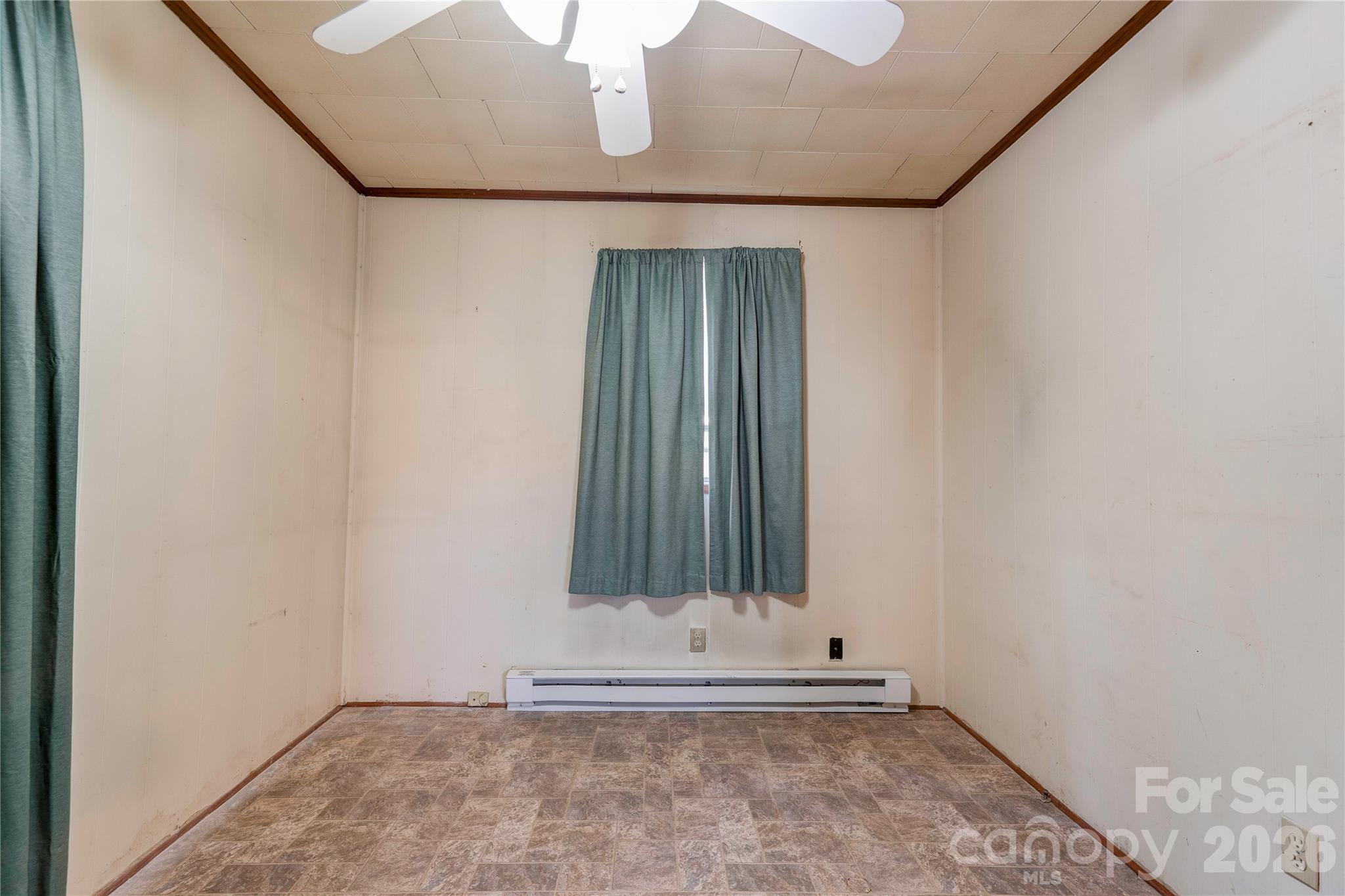 804 Tenda Place Shelby NC 28150