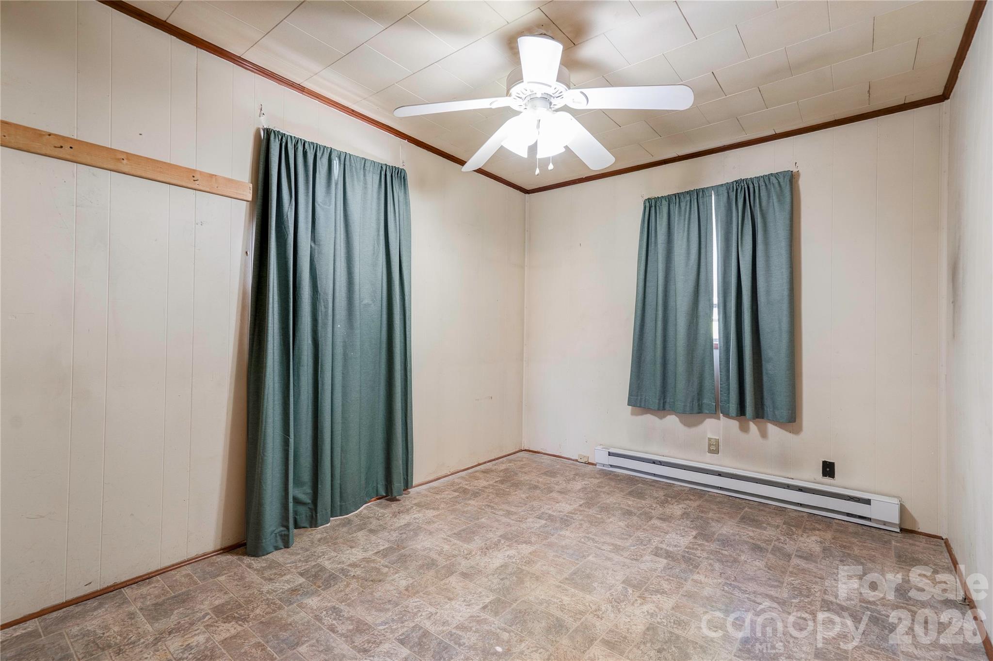 804 Tenda Place Shelby NC 28150
