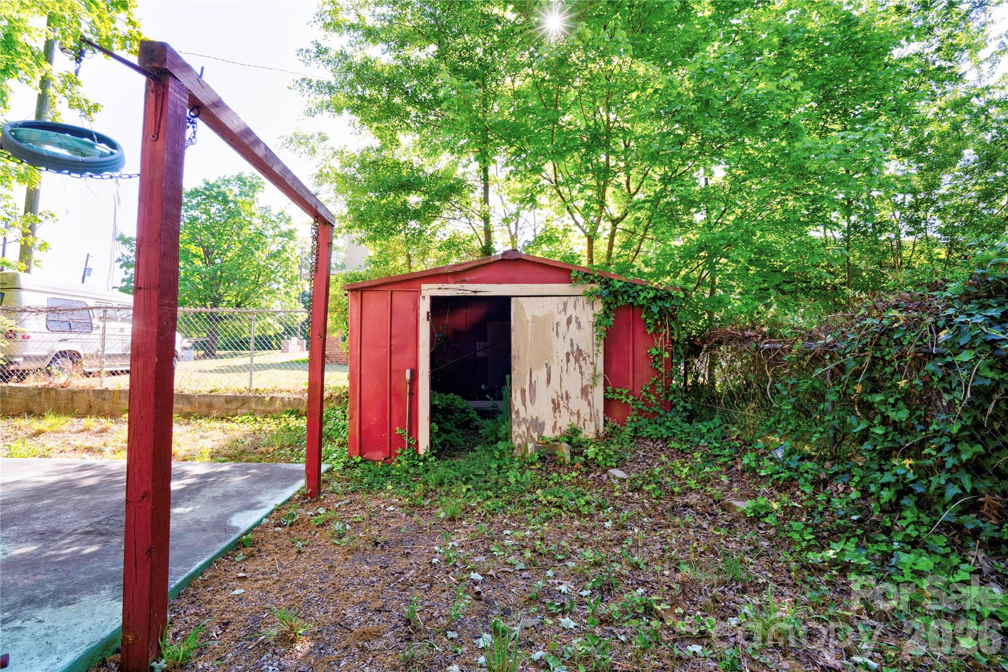 804 Tenda Place Shelby NC 28150
