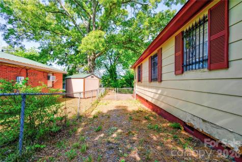 804 Tenda Place Shelby NC 28150