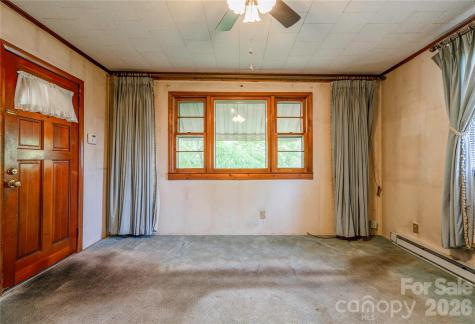 804 Tenda Place Shelby NC 28150