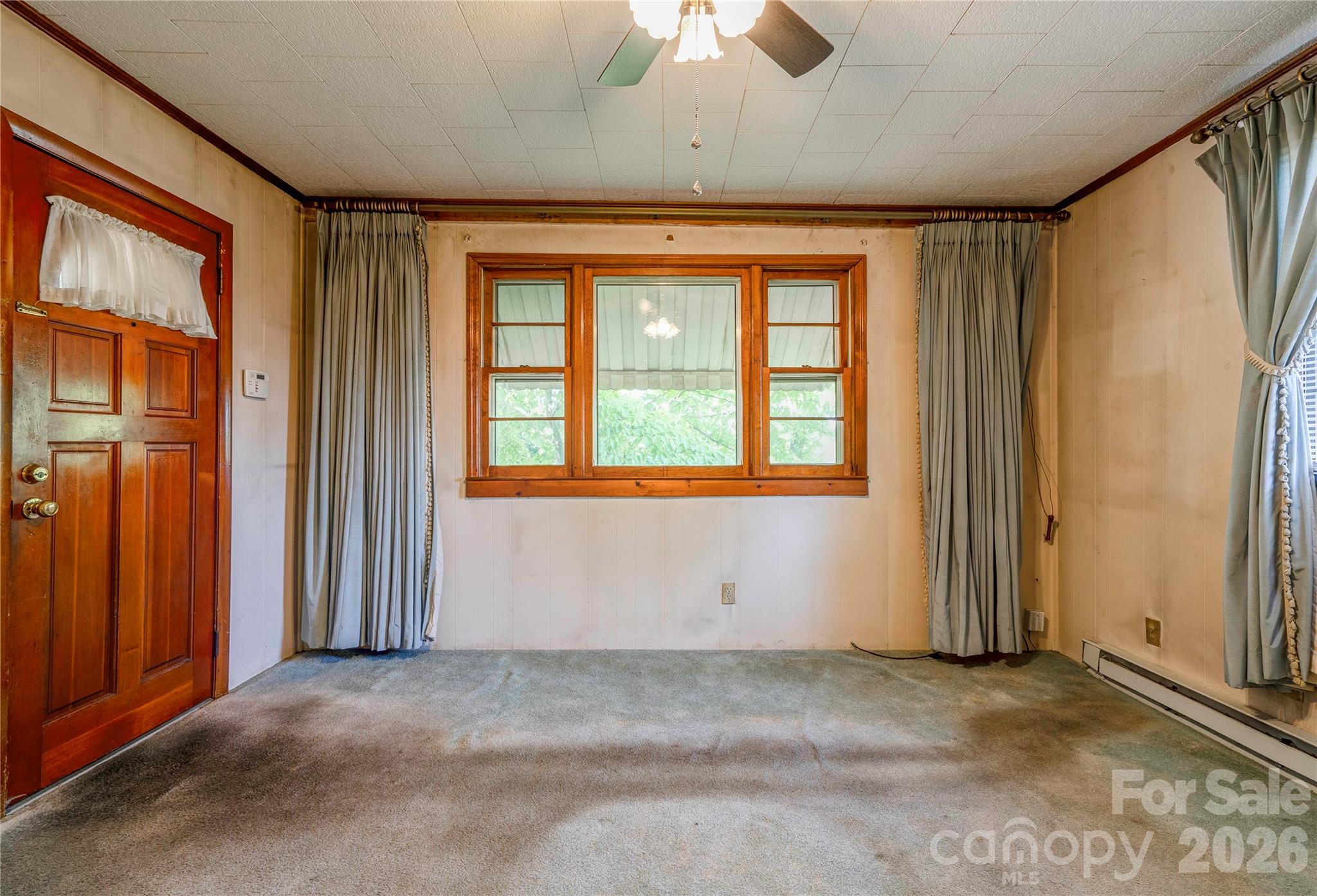 804 Tenda Place Shelby NC 28150