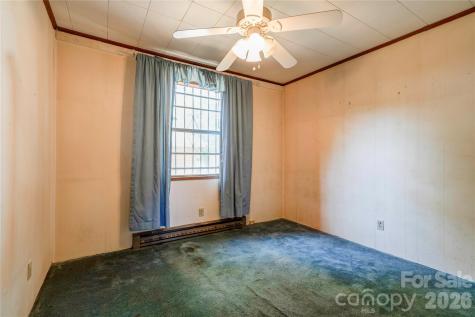 804 Tenda Place Shelby NC 28150