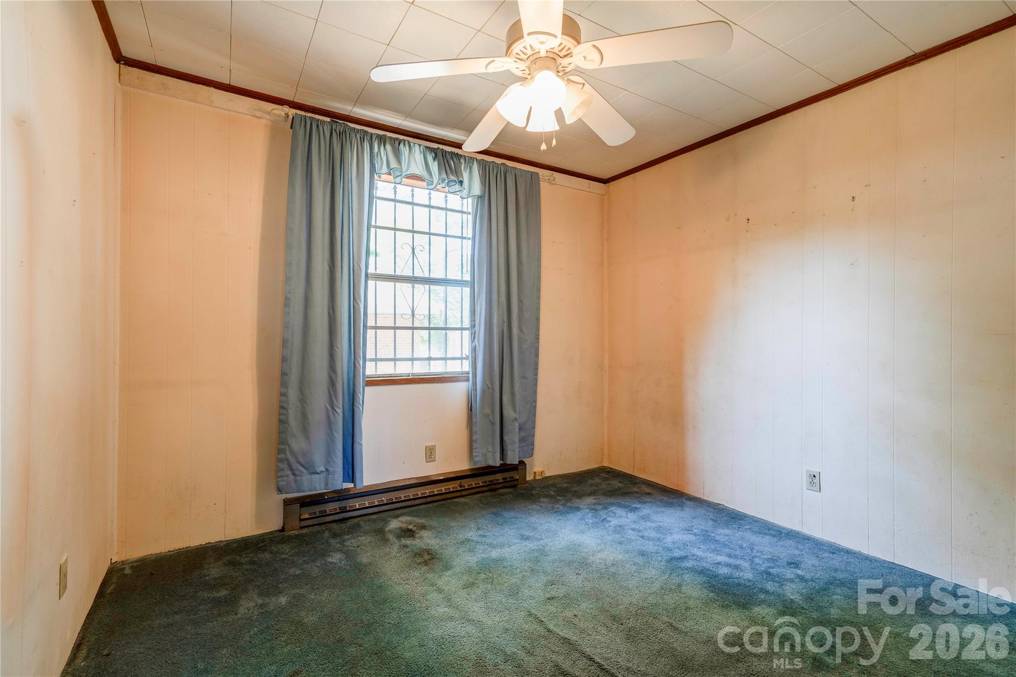 804 Tenda Place Shelby NC 28150