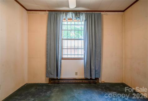 804 Tenda Place Shelby NC 28150