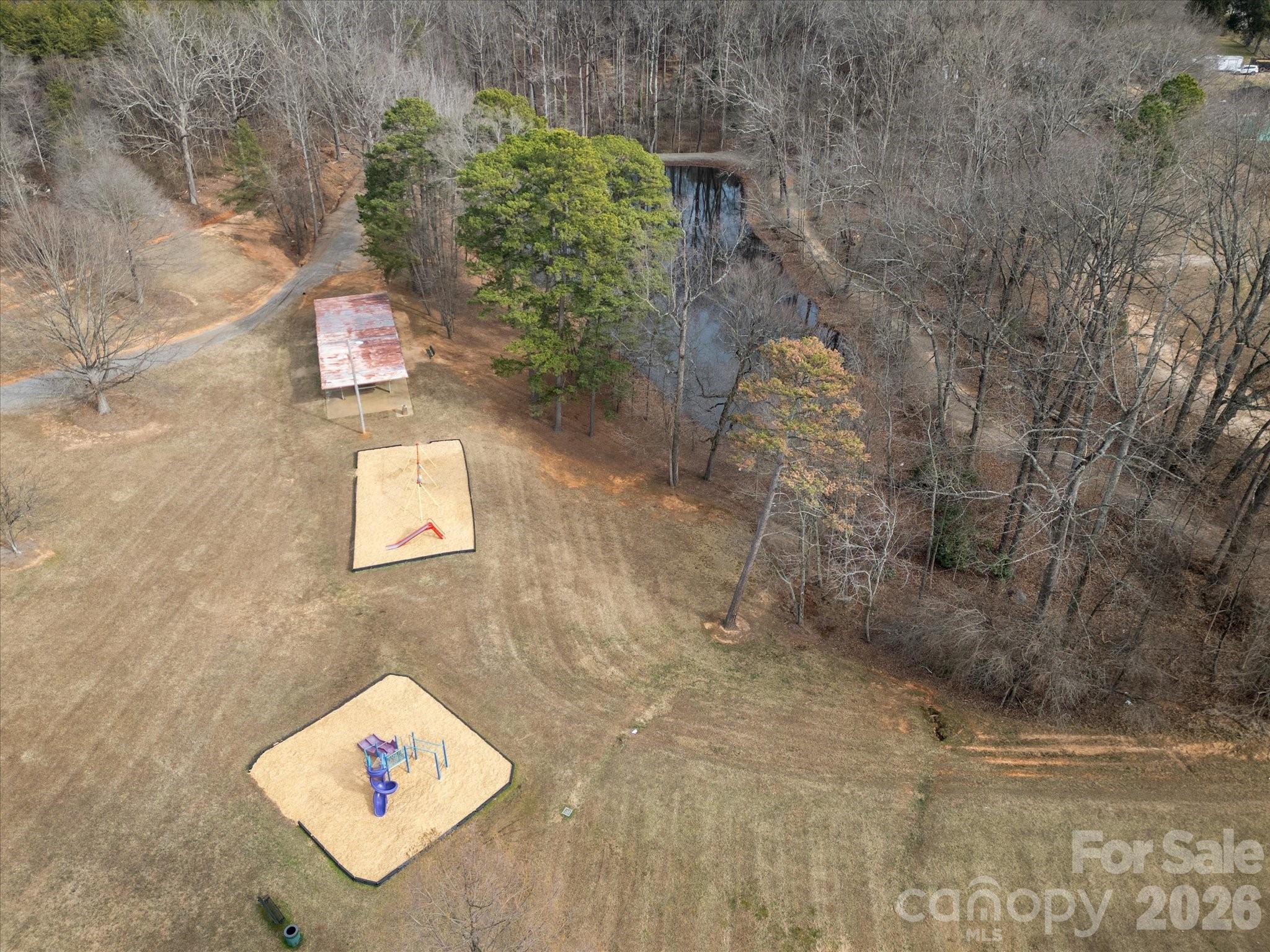 1816 E Greenbriar Road Statesville NC 28625