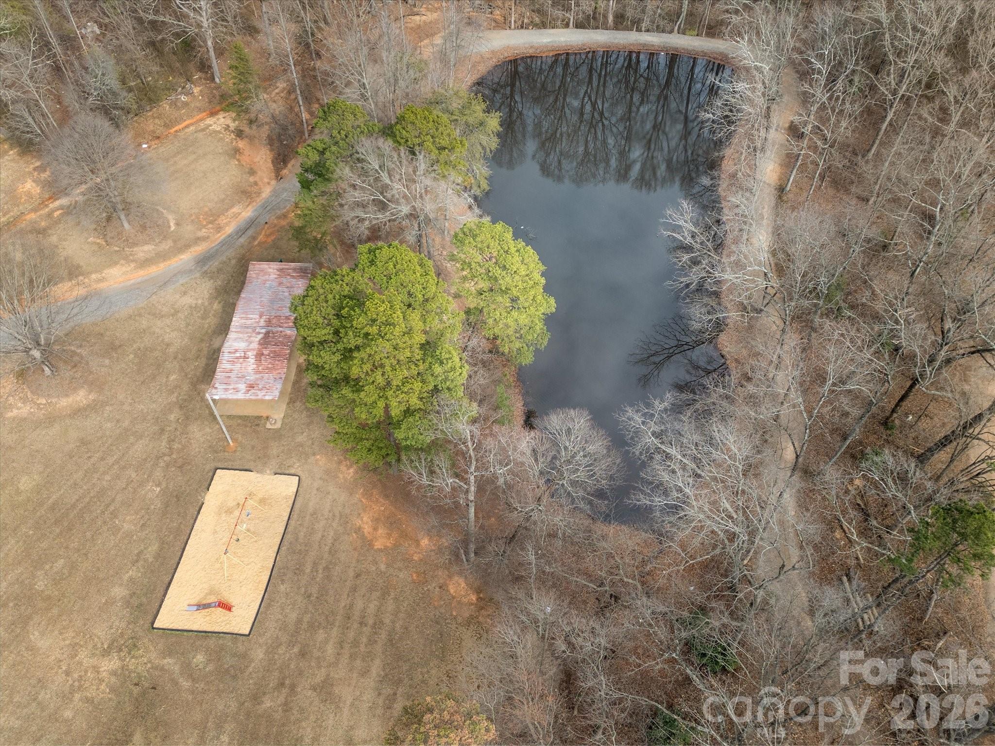 1816 E Greenbriar Road Statesville NC 28625