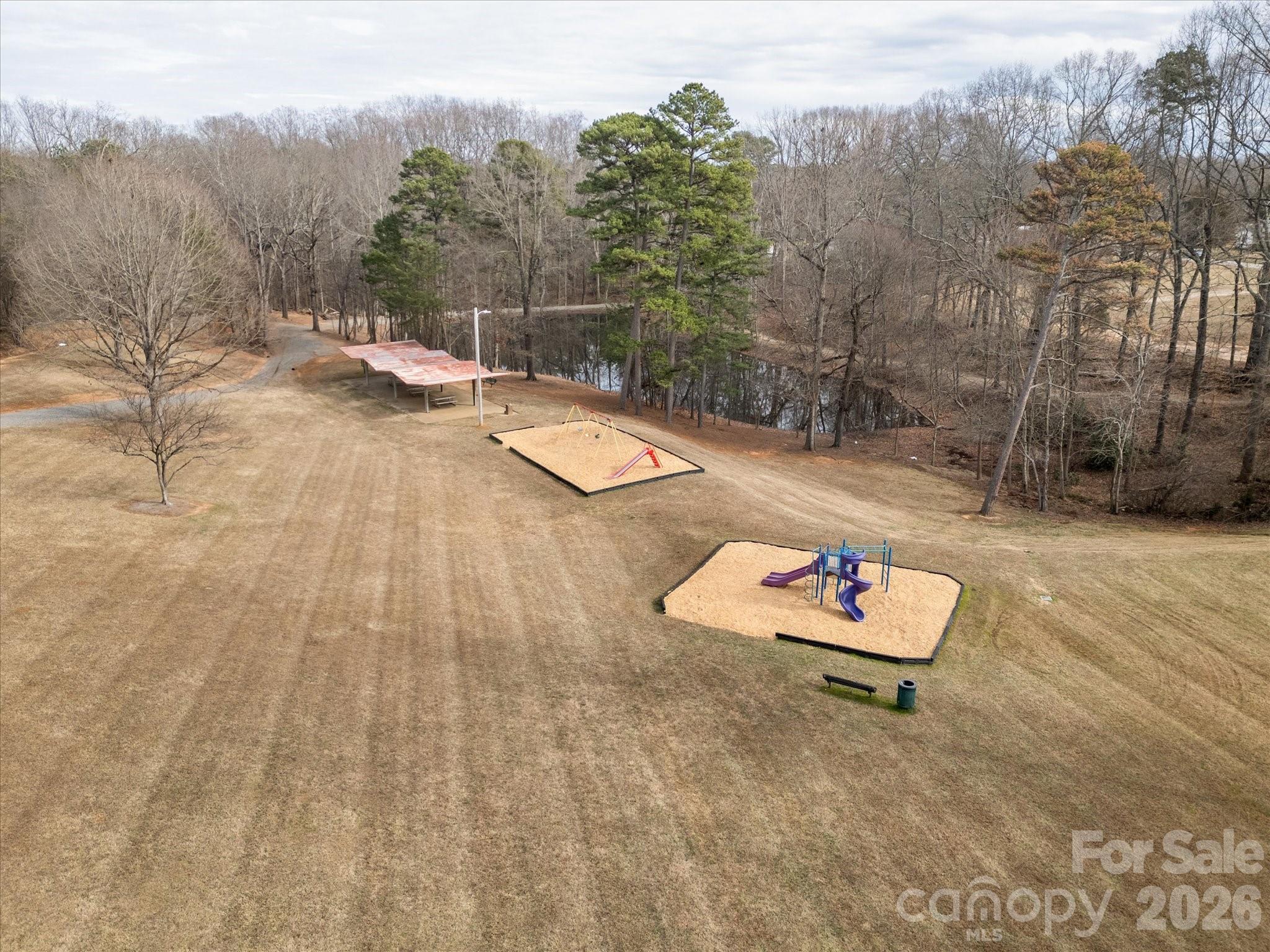 1816 E Greenbriar Road Statesville NC 28625