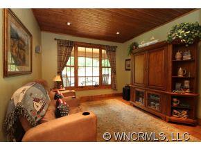 398 Firefly Lane Pisgah Forest NC 28768