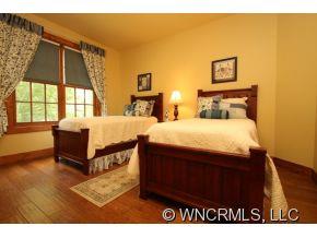 398 Firefly Lane Pisgah Forest NC 28768