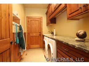 398 Firefly Lane Pisgah Forest NC 28768