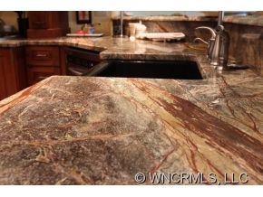 398 Firefly Lane Pisgah Forest NC 28768