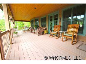 398 Firefly Lane Pisgah Forest NC 28768