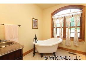 398 Firefly Lane Pisgah Forest NC 28768