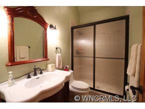 398 Firefly Lane Pisgah Forest NC 28768