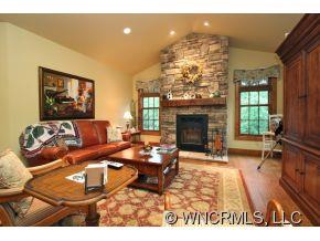 398 Firefly Lane Pisgah Forest NC 28768
