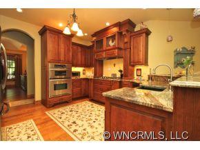 398 Firefly Lane Pisgah Forest NC 28768