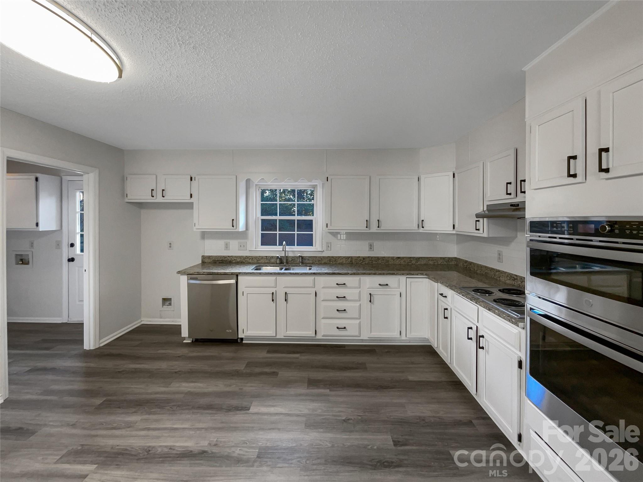 6219 Boykin Spaniel Road Charlotte NC 28277