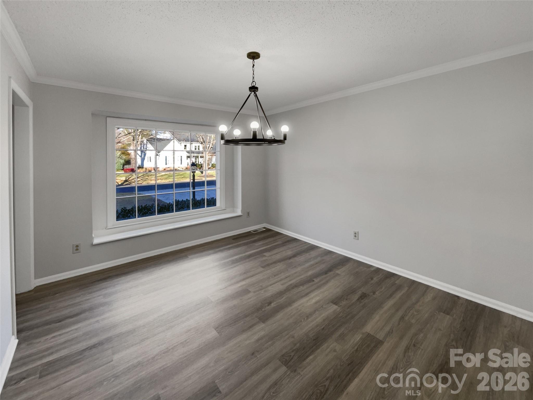 6219 Boykin Spaniel Road Charlotte NC 28277