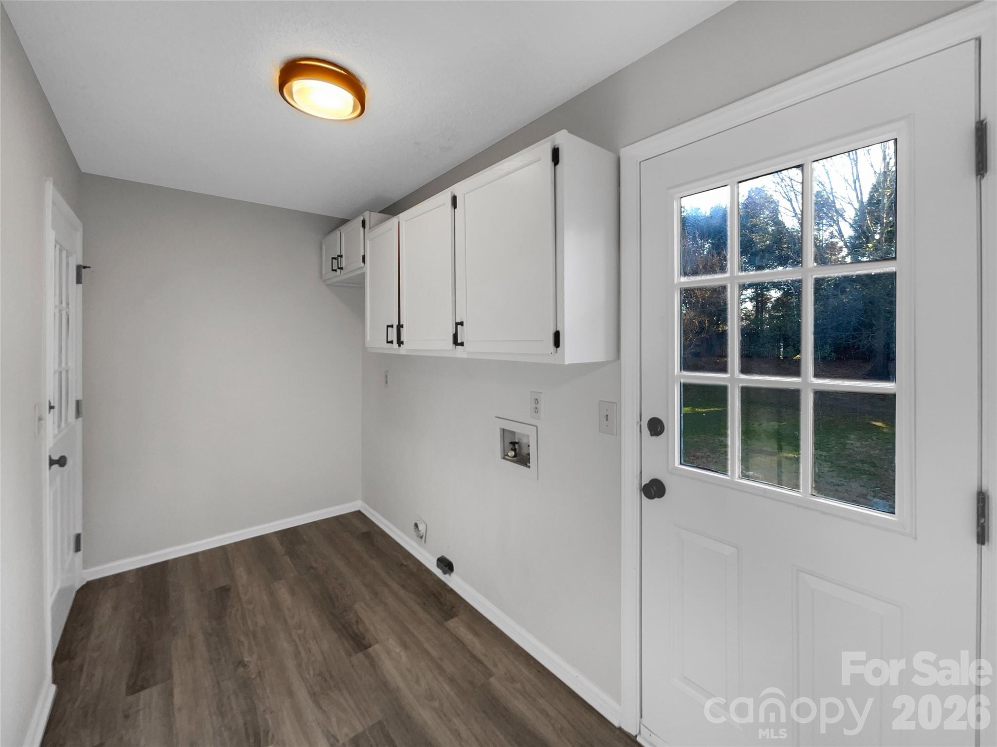 6219 Boykin Spaniel Road Charlotte NC 28277