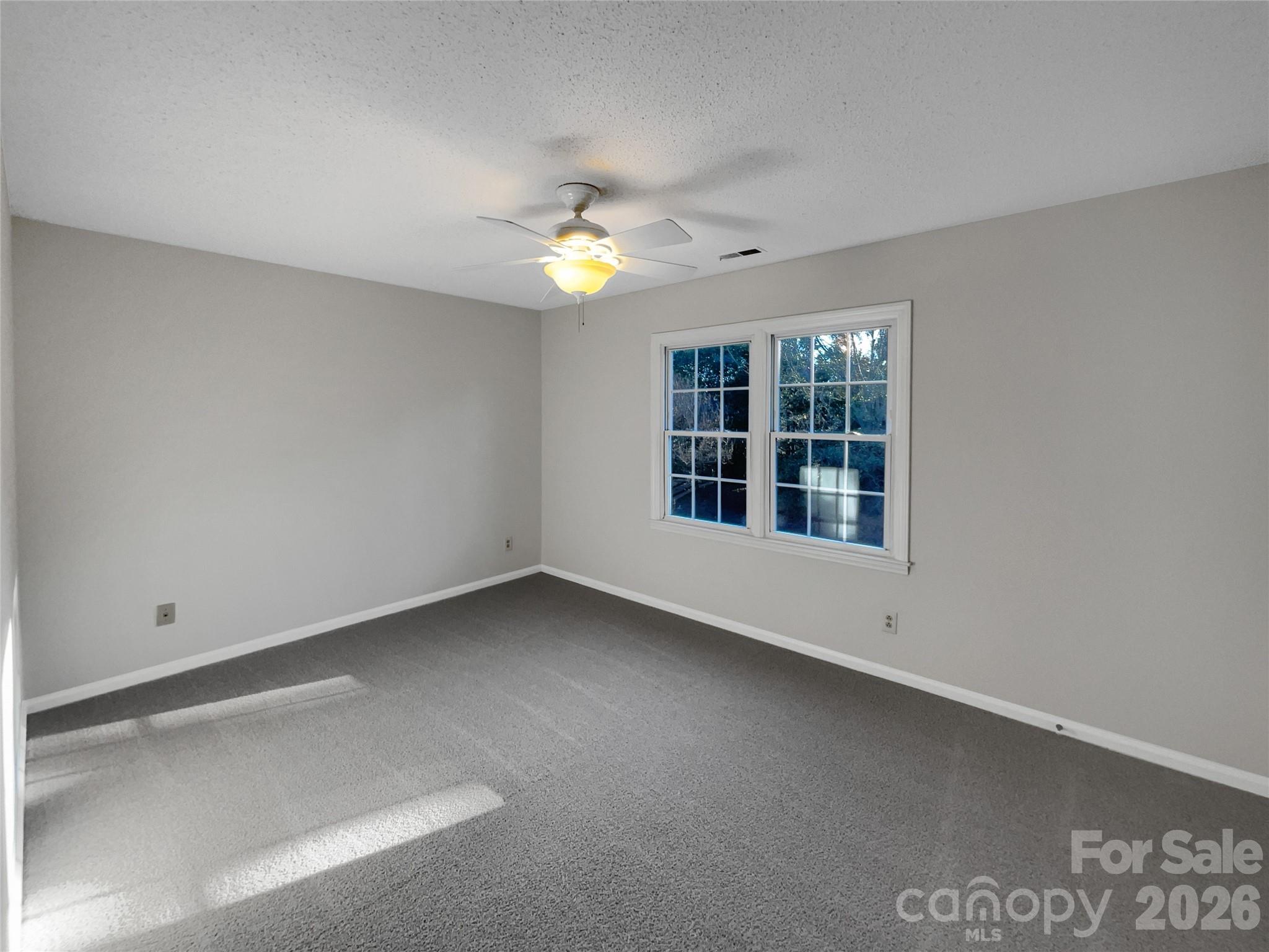 6219 Boykin Spaniel Road Charlotte NC 28277