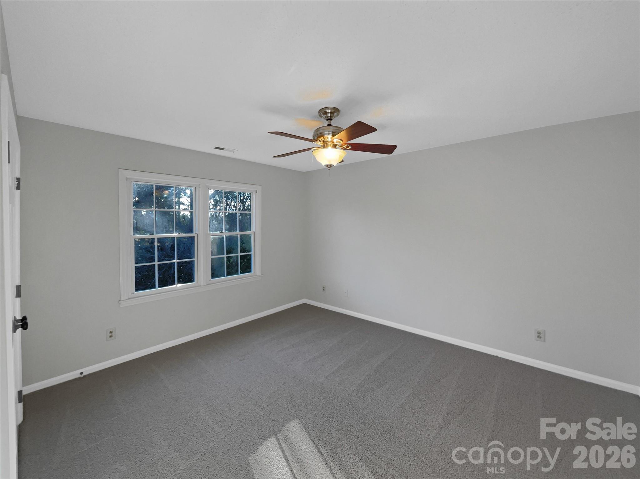 6219 Boykin Spaniel Road Charlotte NC 28277