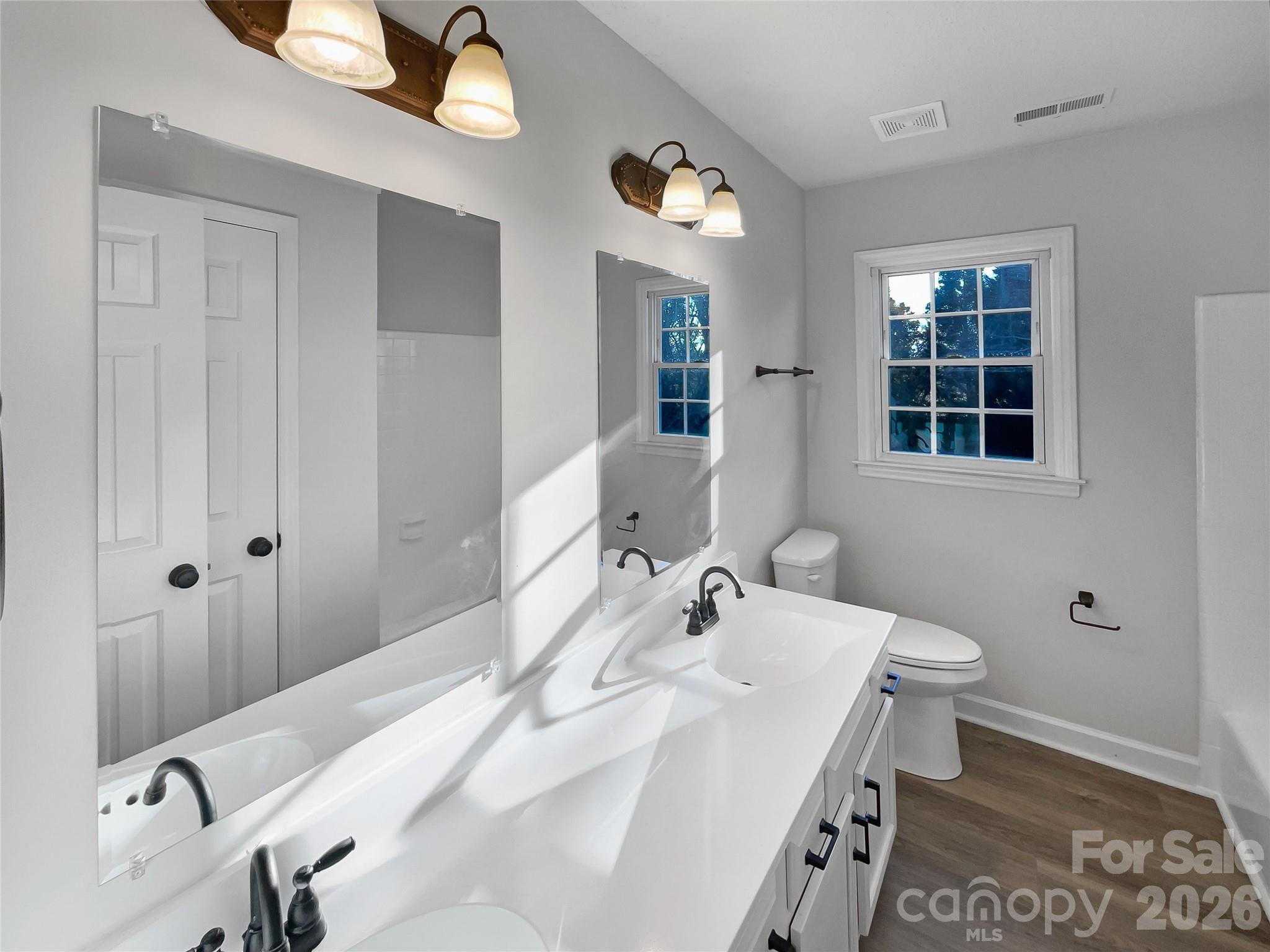 6219 Boykin Spaniel Road Charlotte NC 28277