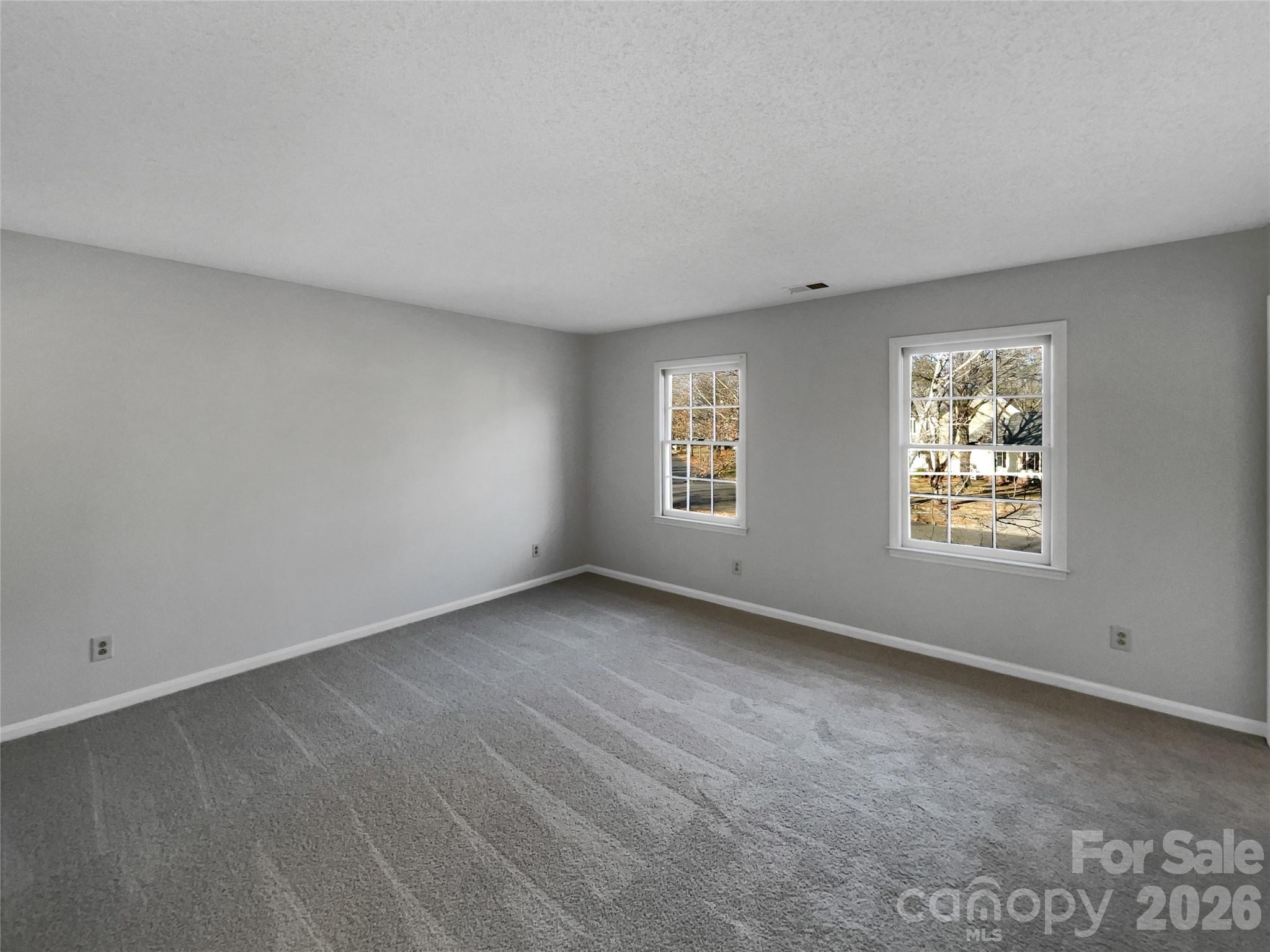 6219 Boykin Spaniel Road Charlotte NC 28277