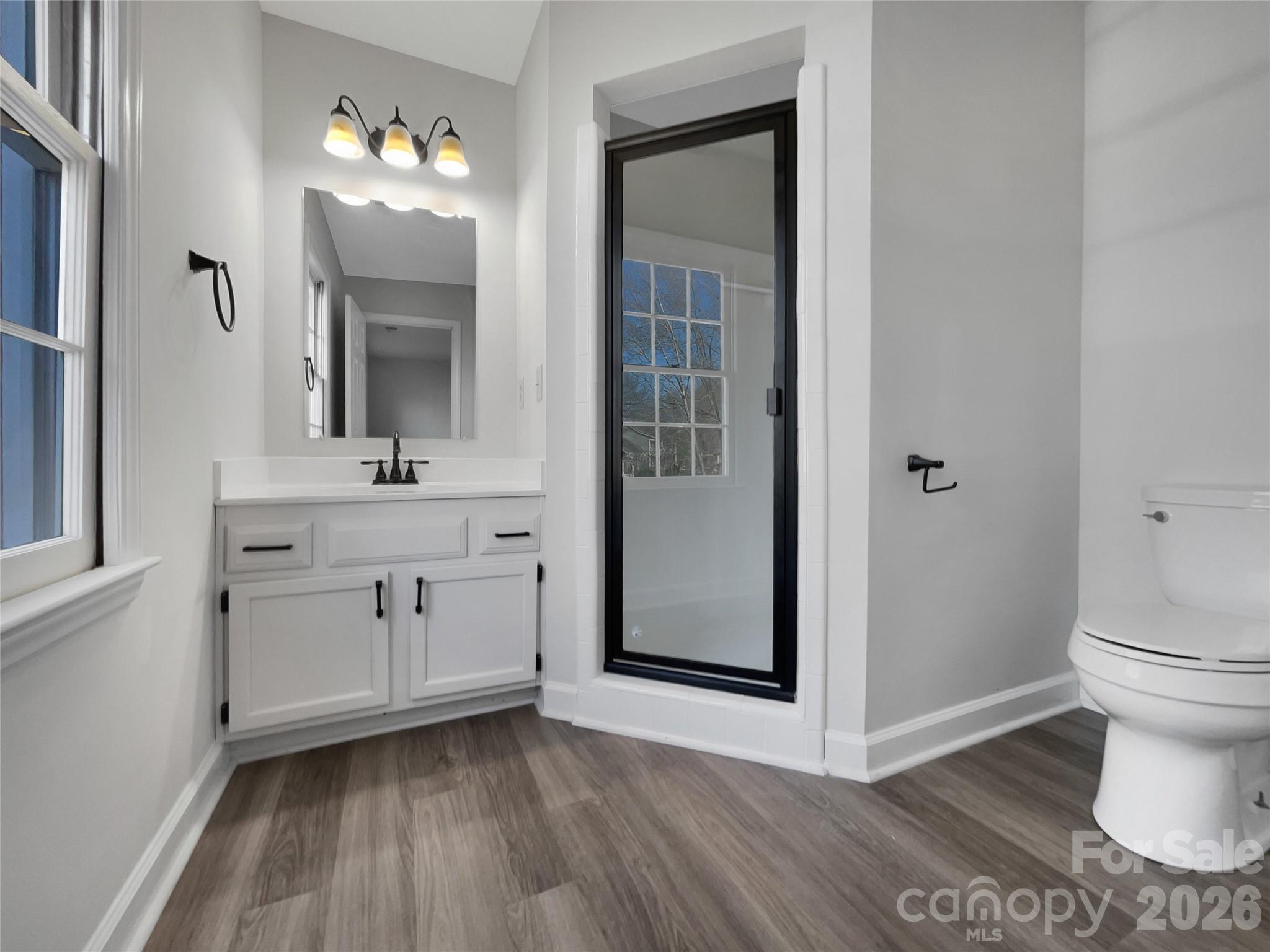 6219 Boykin Spaniel Road Charlotte NC 28277