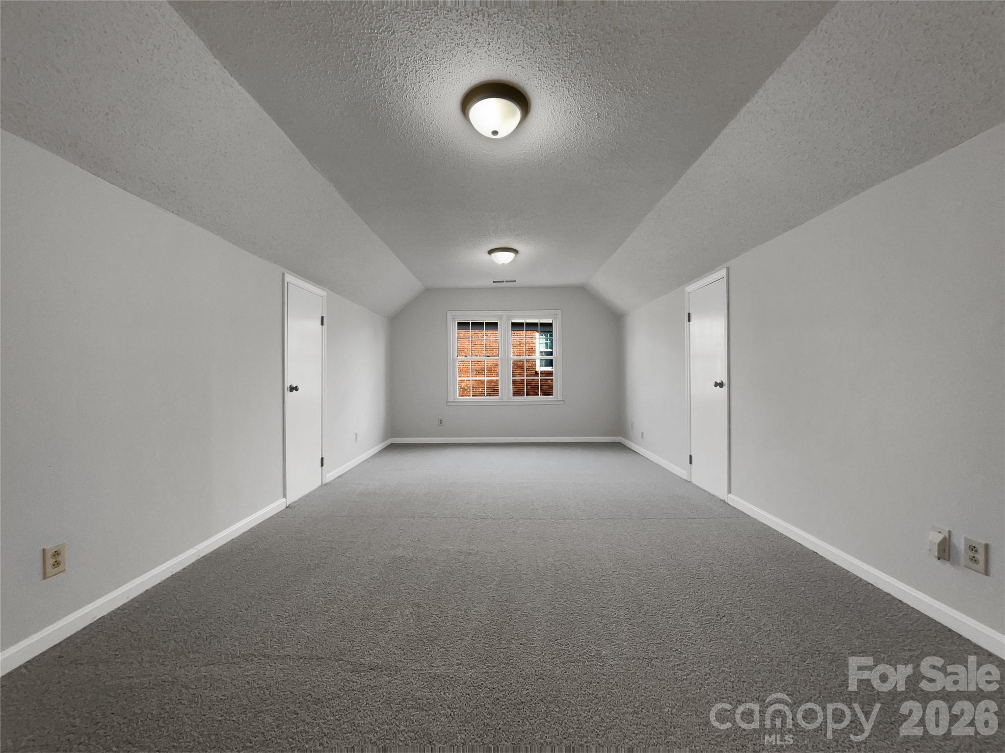 6219 Boykin Spaniel Road Charlotte NC 28277