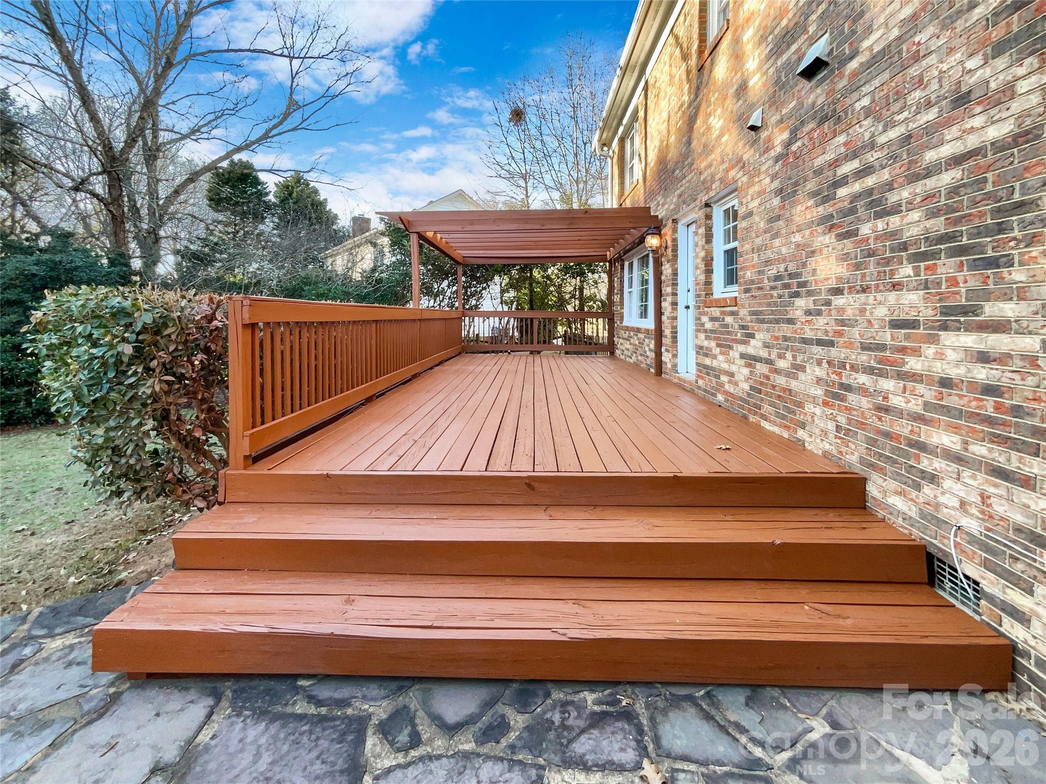6219 Boykin Spaniel Road Charlotte NC 28277