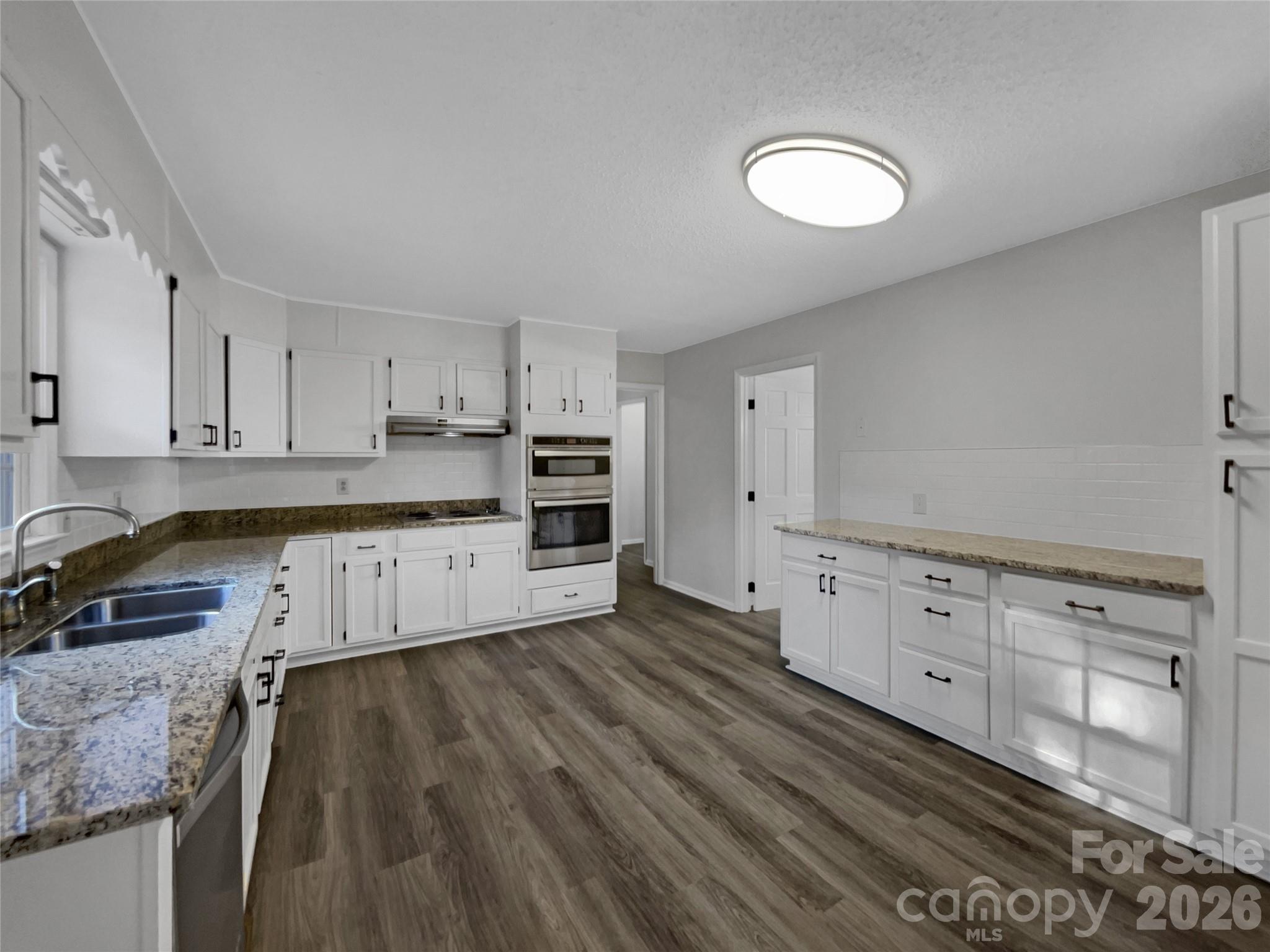 6219 Boykin Spaniel Road Charlotte NC 28277