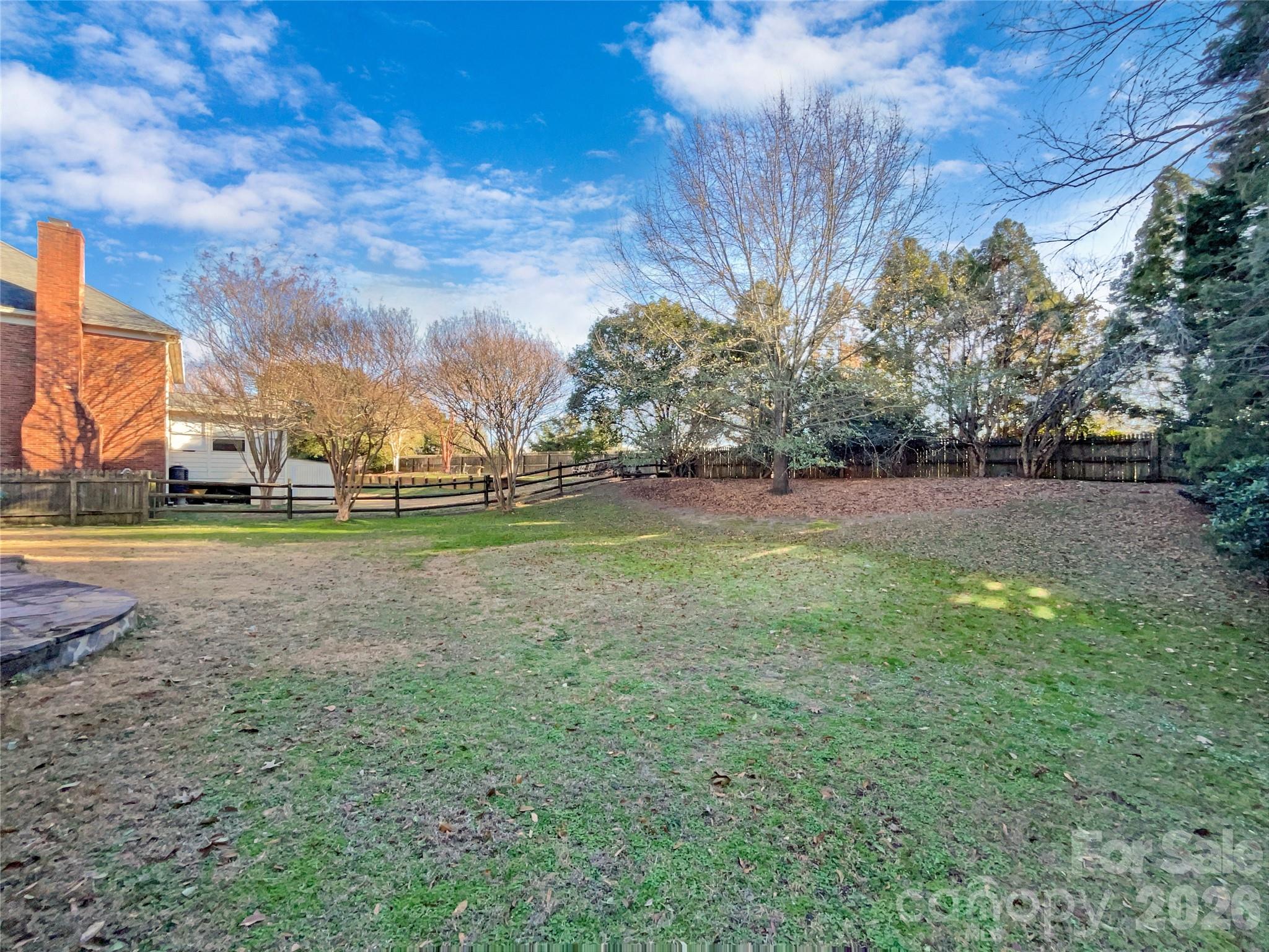 6219 Boykin Spaniel Road Charlotte NC 28277