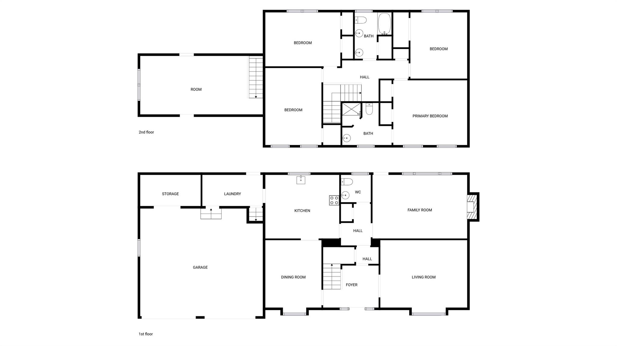 6219 Boykin Spaniel Road Charlotte NC 28277