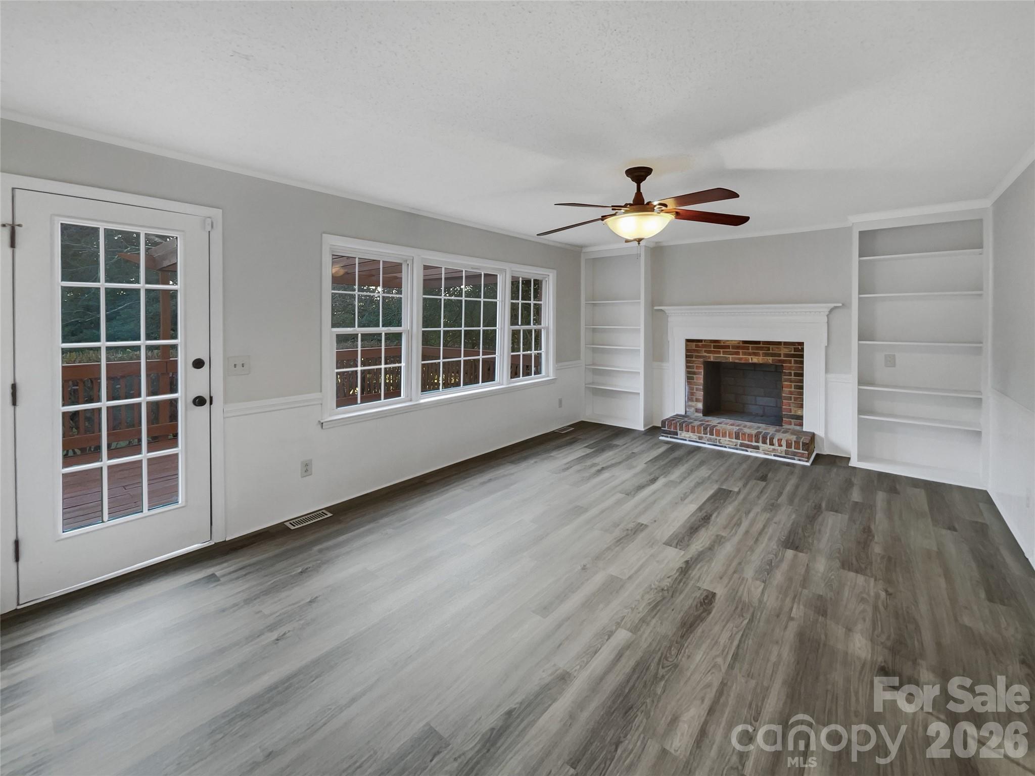 6219 Boykin Spaniel Road Charlotte NC 28277